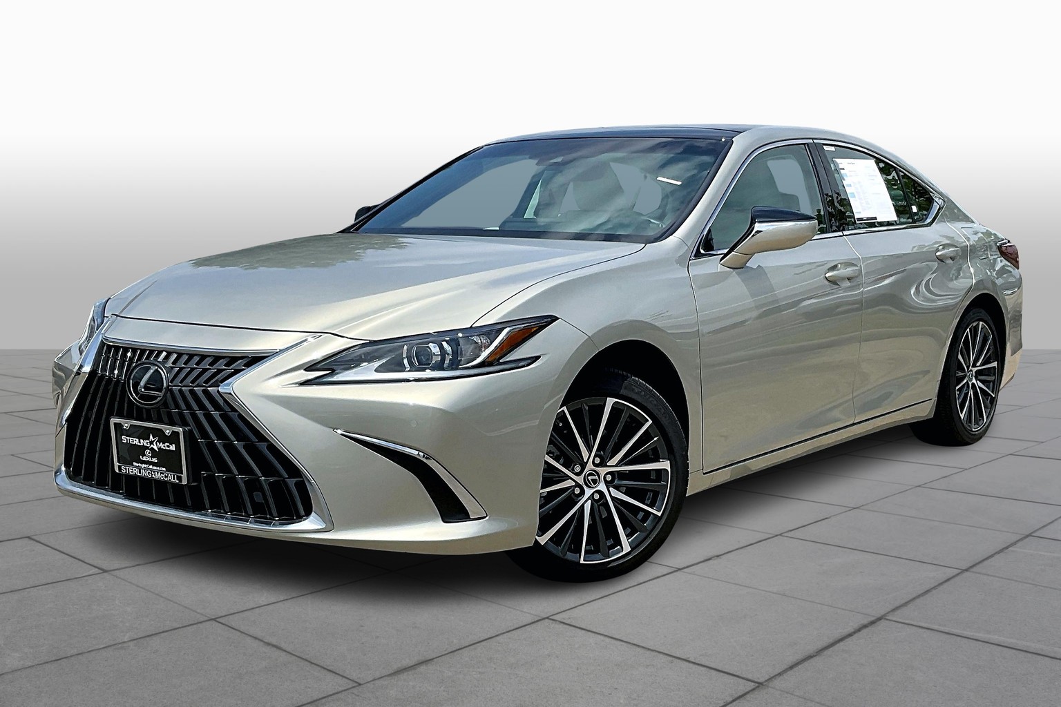 3本セット BRAKE PADS NEWFREN FOR GAS GAS 300 EC 2000>2010 Rear SUZUKI